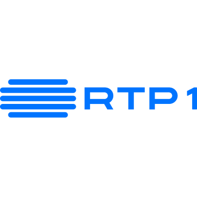 RTP 1 Portugal